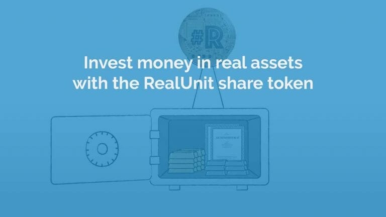 Geld-in-Sachwerte-anlegen-mit-dem-RealUnit-Aktientoken.jpg
