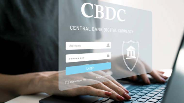 CBDC - Digitales Zentralbankgeld, Stablecoins oder Privatwährung?