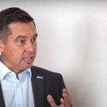 Schweizeraktien.net-Interview mit CEO Dani Stüssi